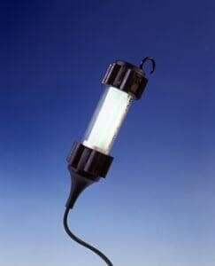 LED Maschinenleuchten