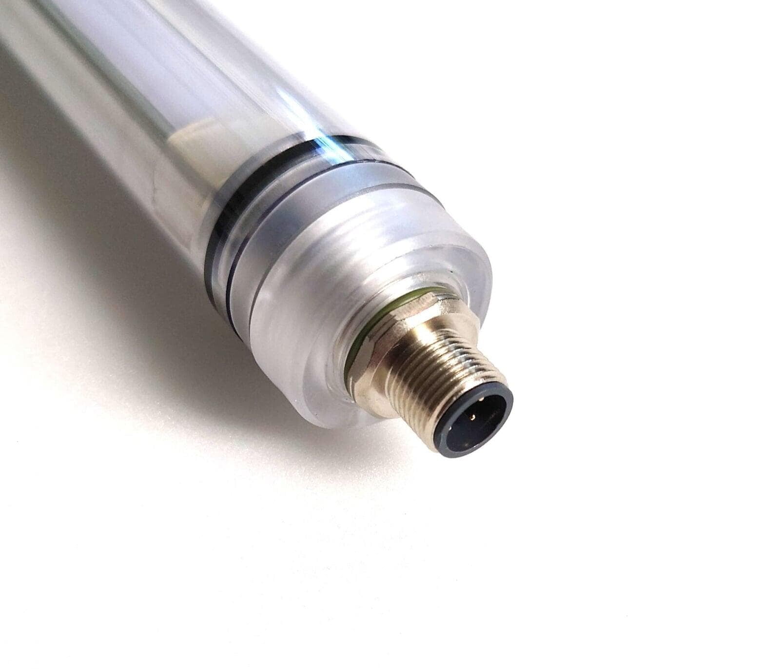 LED Maschinenleuchten