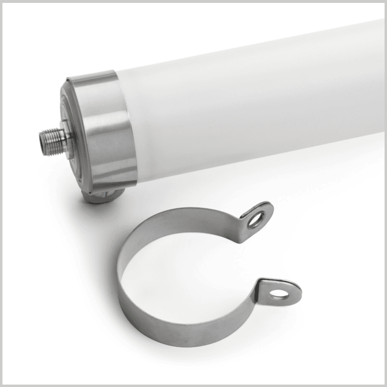 LED Maschinenleuchten