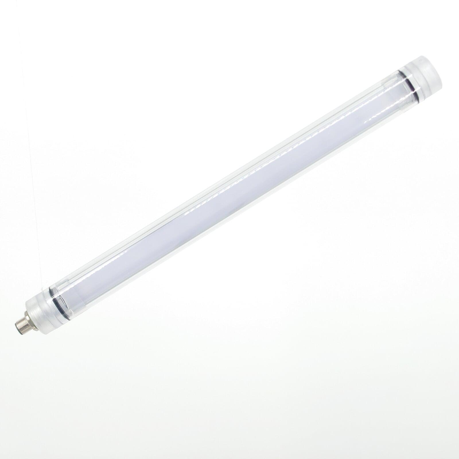 LED Maschinenleuchten