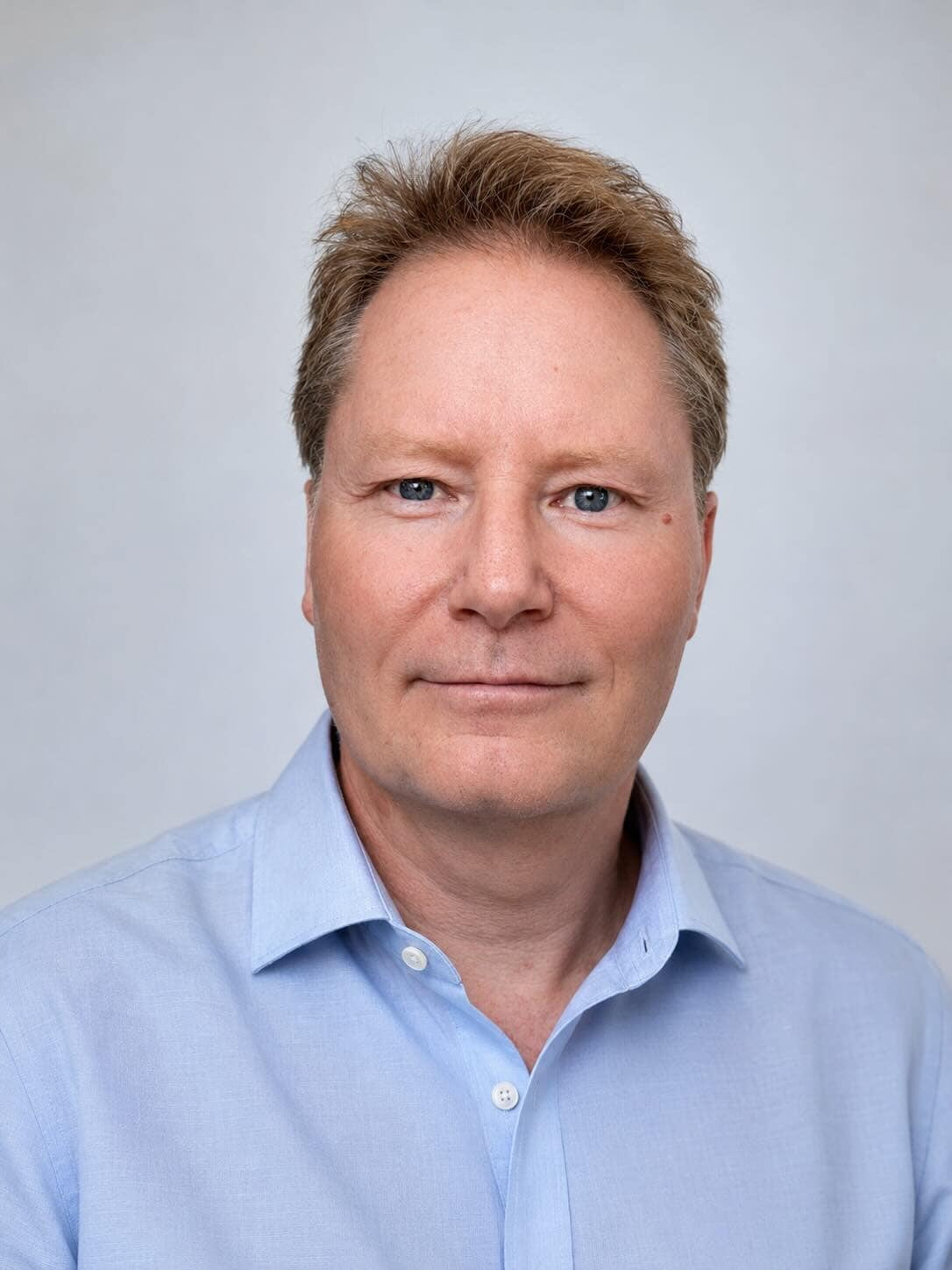 Pascal Petzoldt - GF