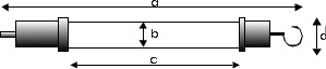 handleuchte-uv-bl