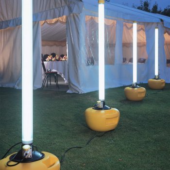 Defender Uplight – Events Defender Uplight - Events