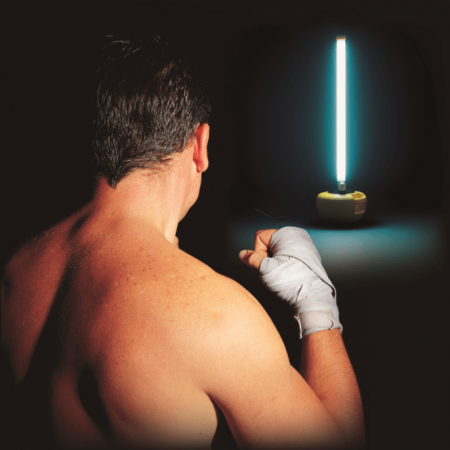 defender-uplight-punching defender-uplight-punching